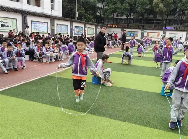 1762415989670768.jpg 20251106_084517_012.jpg