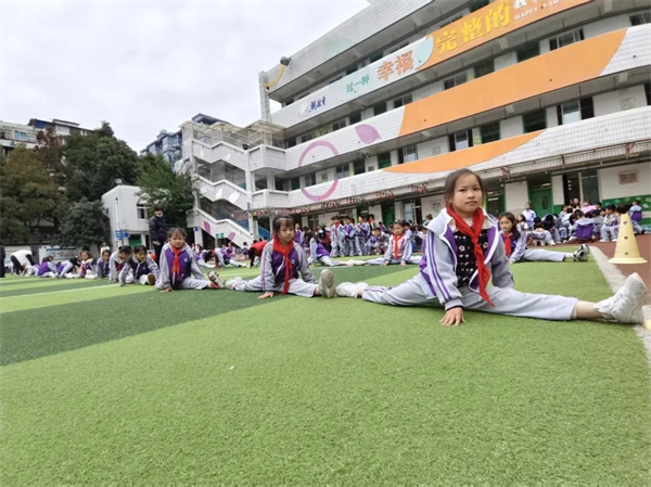 1762416007638624.jpg 20251106_084517_027.jpg