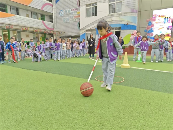 1762416054648952.jpg 20251106_084517_044.jpg