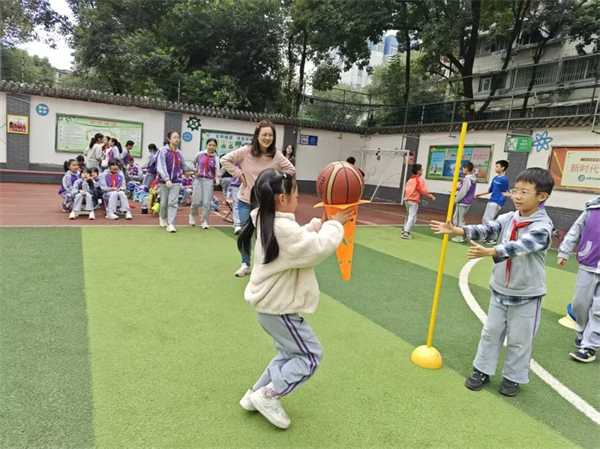 1762416078474950.jpg 20251106_084517_051.jpg