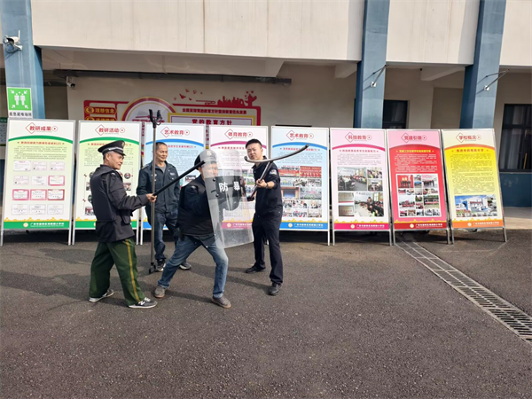 1762416379931361.png 图片25.png