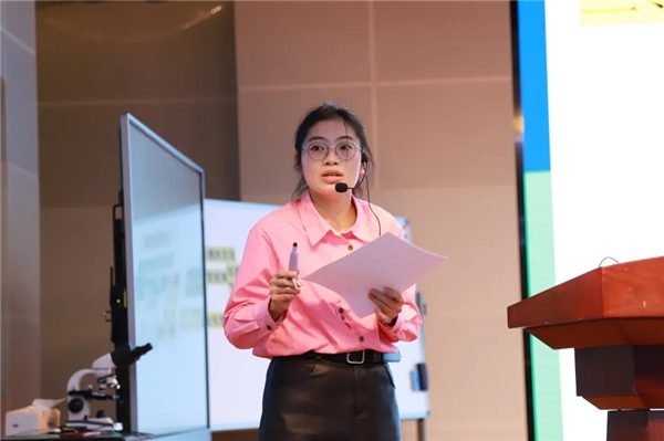 1762416492922176.jpg 20251106_091253_010.jpg