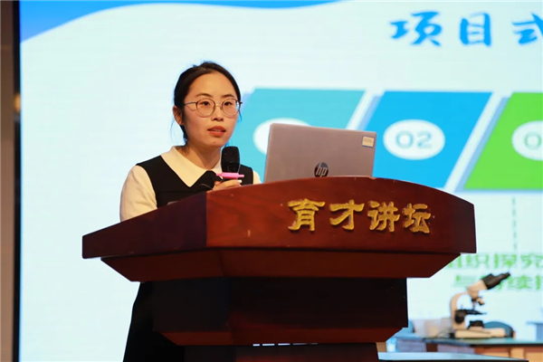 1762416502504717.jpg 20251106_091253_011.jpg