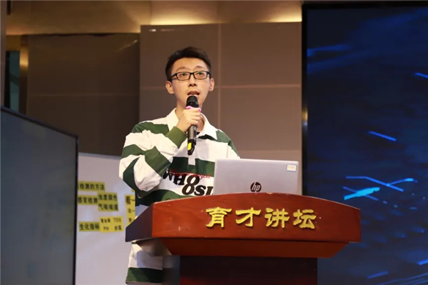 1762416603403351.jpg 20251106_091253_012.jpg