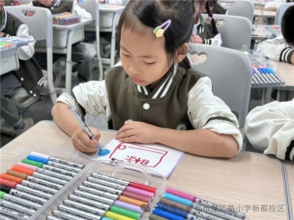 1762417338164241.jpg 20251105_223509_521.jpg