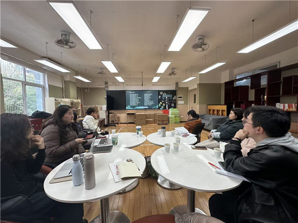 1762417987116710.jpg 图一.jpg