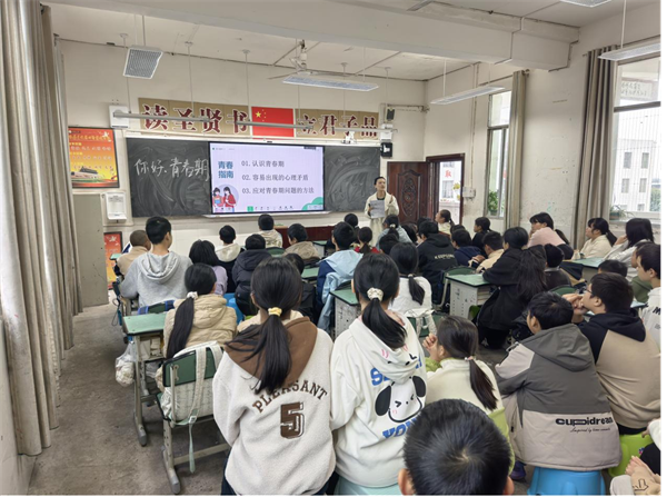 1762418295349657.png 图片45.png