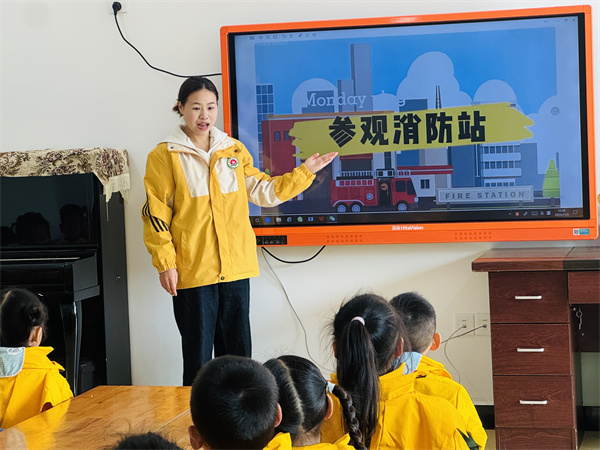 1762418560673177.jpg 微信图片_20251105125029_148_16.jpg