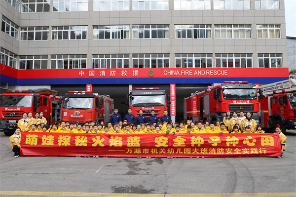 1762418566694291.jpg 微信图片_20251106085552_177_1.jpg