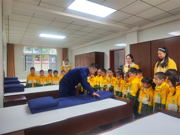 1762418576118751.jpg 微信图片_20251105130817_161_16.jpg