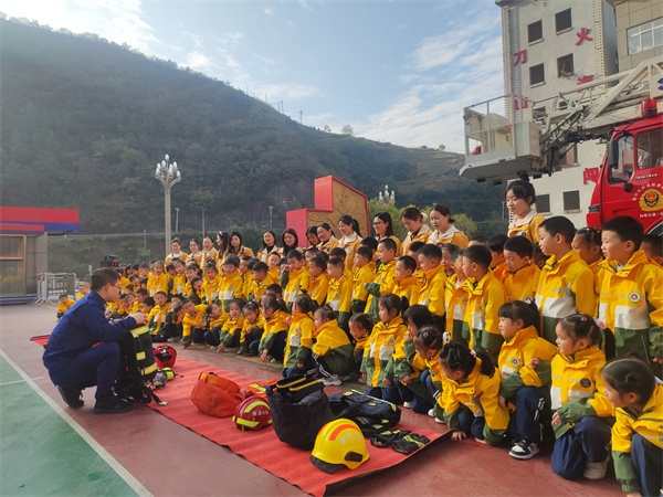 1762418581127818.jpg 微信图片_20251105130841_172_16.jpg