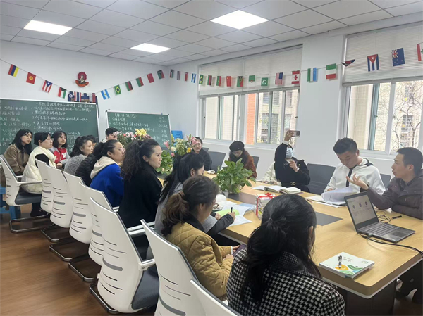 1762419786464061.jpg 1.jpg