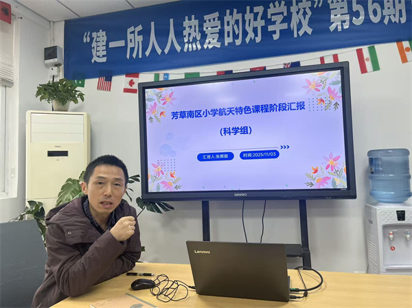 1762419793422626.jpg 2.jpg