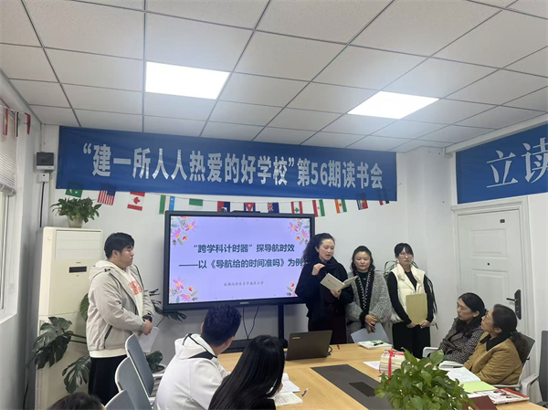 1762419850459798.jpg 3.jpg