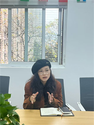 1762419899612982.jpg 24.jpg