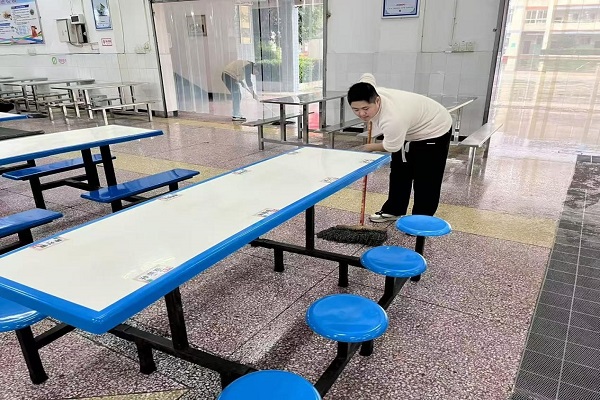 1762428770385757.jpg 2222.jpg