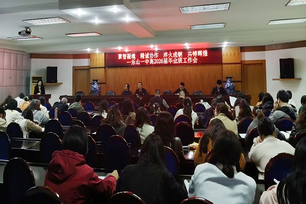 1762429542688174.jpg 2222.jpg