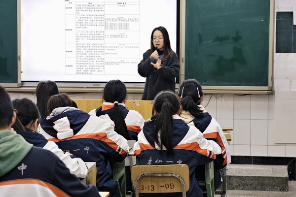 1762429766199050.jpg 2222.jpg