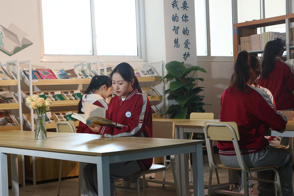 1762430169458359.png 456.png