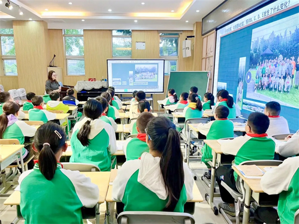 1762476246544927.jpg 20251106_211210_085.jpg