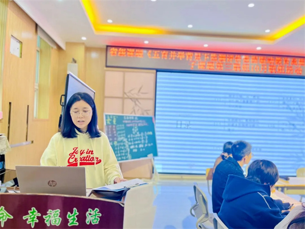 1762476250324754.jpg 20251106_211210_086.jpg