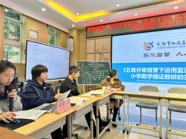 1762476260945088.jpg 20251106_211210_087.jpg