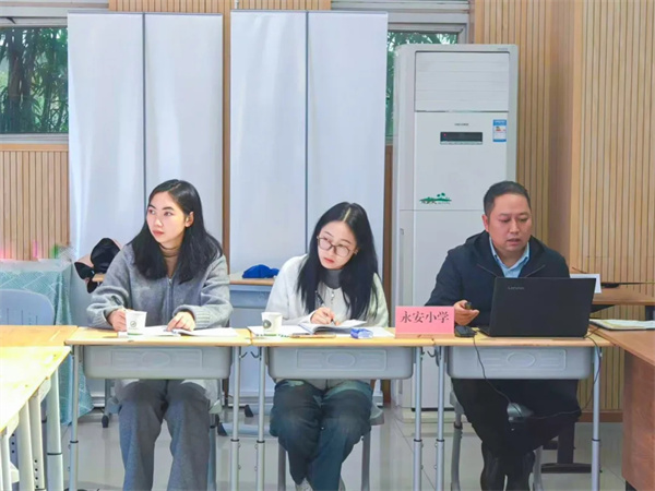 1762476264780338.jpg 20251106_211210_088.jpg