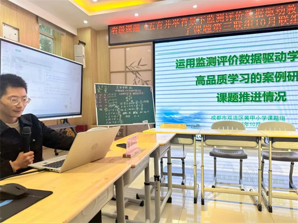 1762476273260535.jpg 20251106_211210_089.jpg