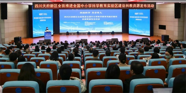 1762477296973625.jpg 20251106_233340_000.jpg