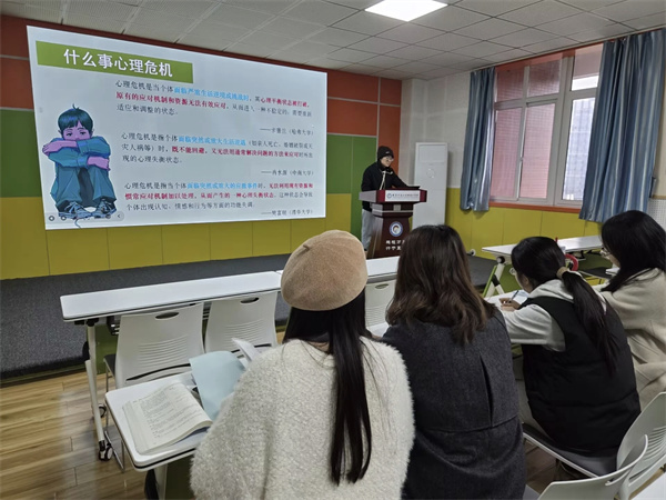 1762479624517402.jpg mmexport1762470828078.jpg