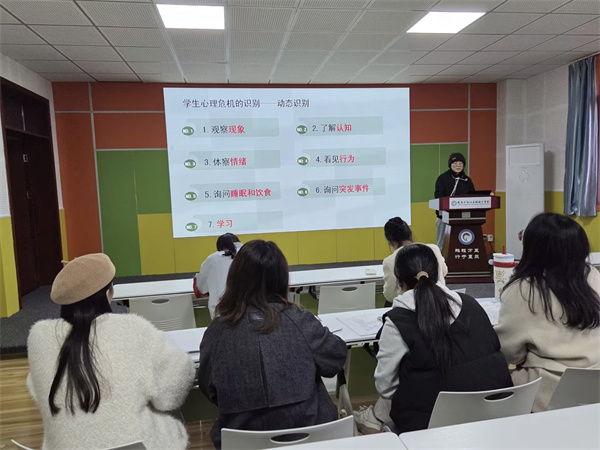 1762479638963427.jpg mmexport1762470833936.jpg