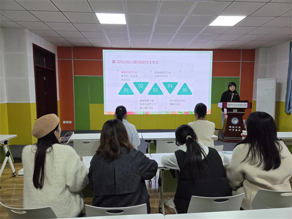 1762479671656948.jpg mmexport1762470839965.jpg