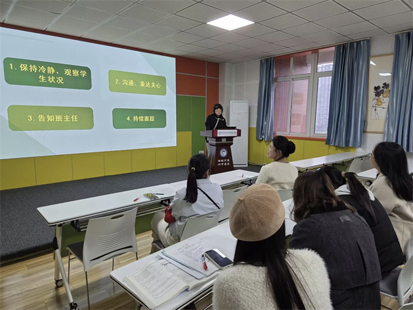 1762479683840769.jpg mmexport1762470846149.jpg