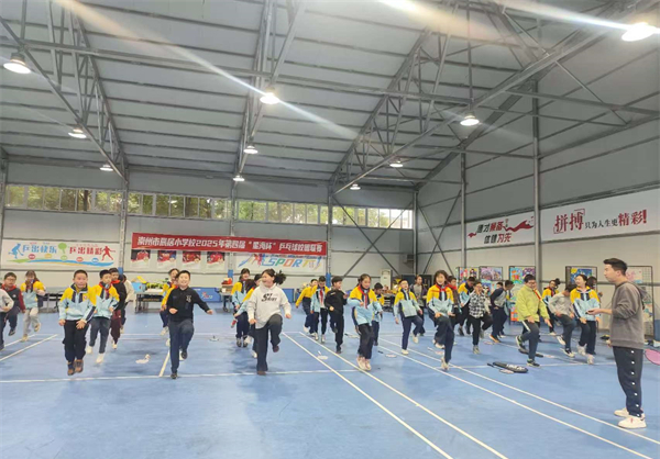 1762481559586537.jpg mmexport1762423014067.jpg