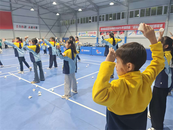 1762481568738843.jpg mmexport1762423006210.jpg