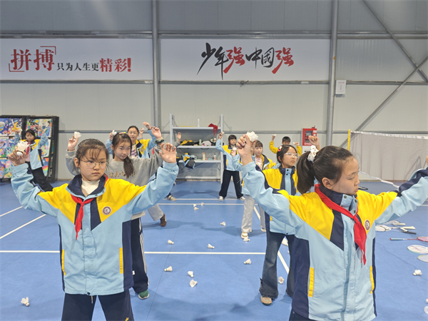 1762481584267068.jpg mmexport1762423030712.jpg