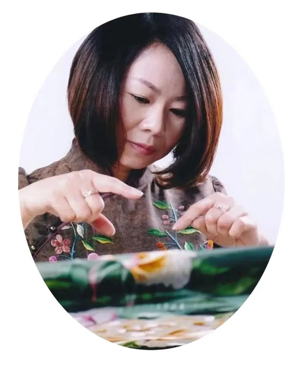 1762482310676097.jpg 20251106_202417_024.jpg