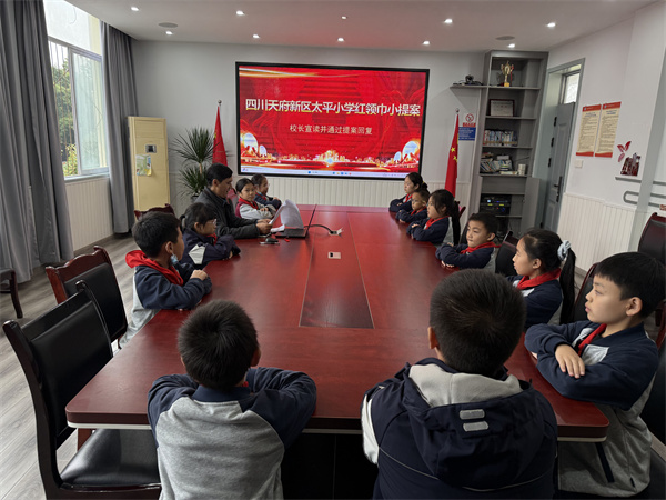 1762482311889175.jpg ΢ÐÅͼƬ_20251106200654_5_303.jpg