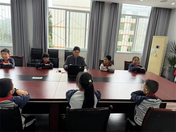 1762482317316880.jpg ΢ÐÅͼƬ_20251106200655_6_303.jpg