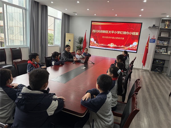 1762482323152258.jpg ΢ÐÅͼƬ_20251106200656_7_303.jpg