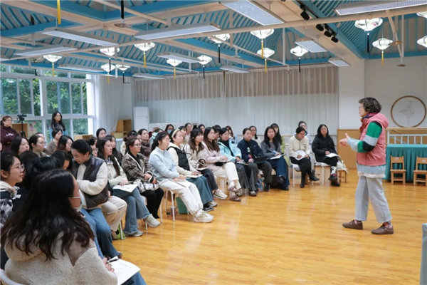 1762482514604750.jpg 20251106_211734_213.jpg