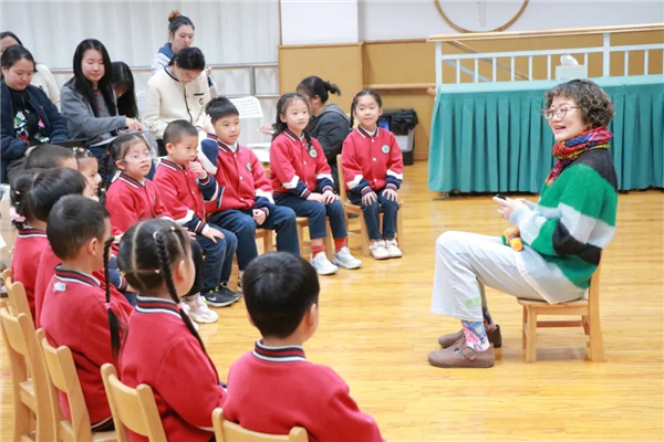 1762482539971690.jpg 20251106_211734_217.jpg