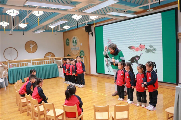 1762482547500660.jpg 20251106_211734_219.jpg