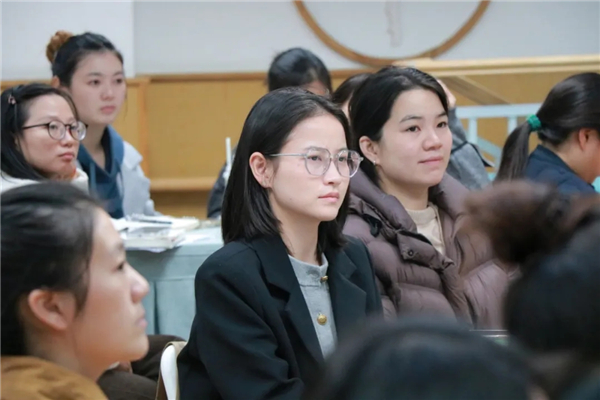 1762482568445082.jpg 20251106_211734_222.jpg