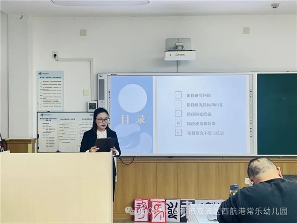 1762483224456432.jpg 20251106_210802_011.jpg