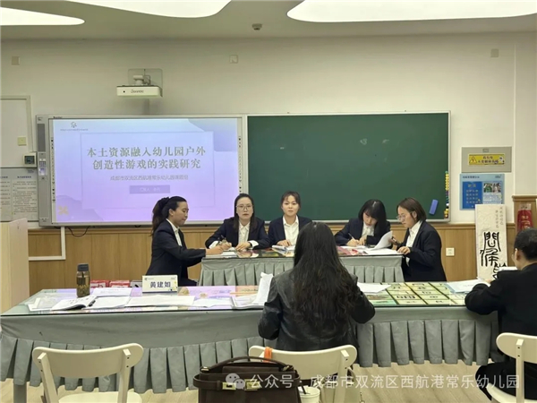 1762483234858040.jpg 20251106_210802_012.jpg