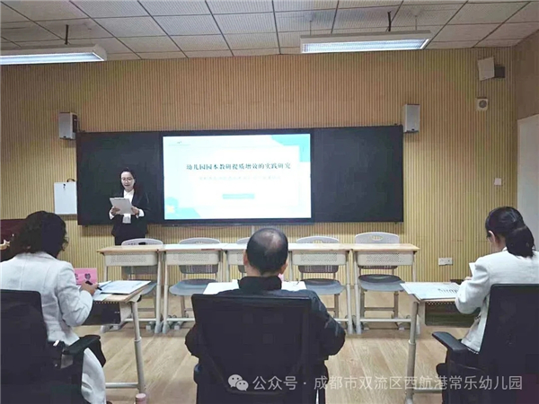 1762483245926497.jpg 20251106_210802_013.jpg