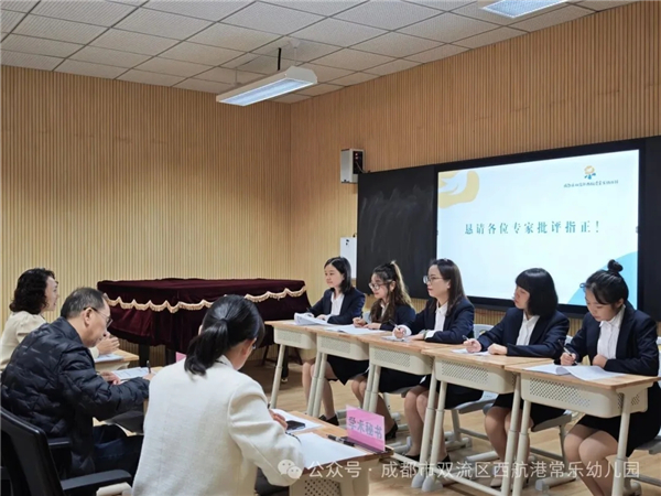 1762483251768194.jpg 20251106_210802_014.jpg