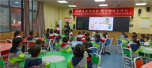 1762483918268502.jpg 20251106_233005_000.jpg