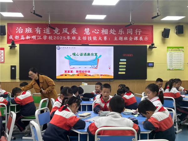 1762483934188875.jpg 20251106_233005_005.jpg